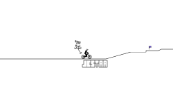 Wheelie Challenge #3