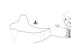 one loop (track 3)