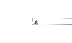 Anti Gravity