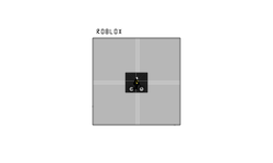 New Roblox Pixel Art