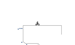 Gravity troll