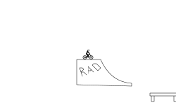 Tini skatepark