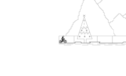 Halfpipe Trials [Stage One]