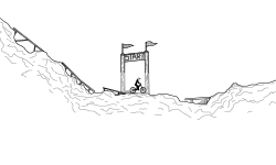 Rocky Adventure (Preview)