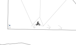 Floating Isles