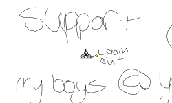 Support
