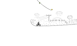 Crops - WIP
