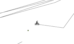 Stick bike 100plus subscribe