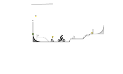 trial 1