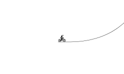 Crazy Jumps!