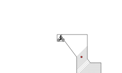 Pro Skills: The Bomb Dodge