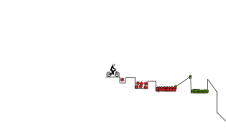 Challenge #2