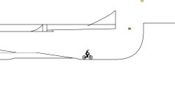 Easy track 3