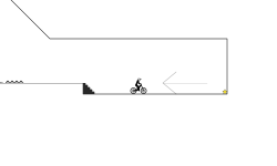 Half Pipe