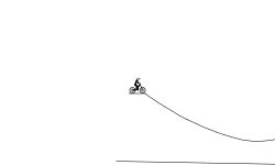 Short jump