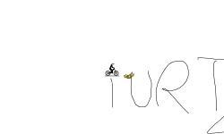 Turtles suck