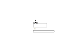 //SpeedRun.EXE