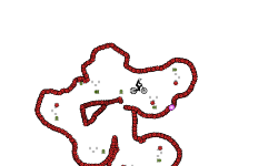 -Bomb Auto-