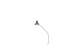 Off road trucking Fast