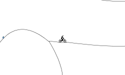 flip