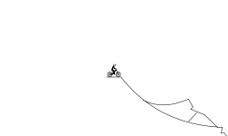 Descenders