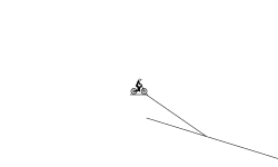 climb