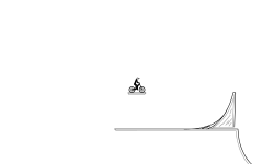 Stunts 2