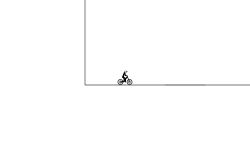 8 jumps