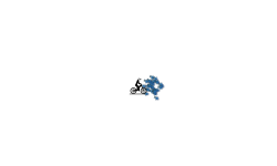 Mario Trick