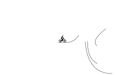 auto bmx time