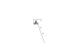 Hill Filled Thrill