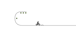Jumps #1