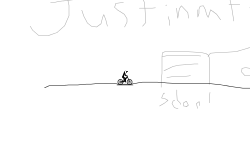 For Justinmt3