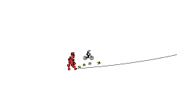Messing With Gravity