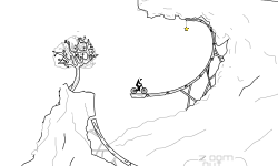Colaboration Preview