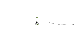 Falling meteors(desc)