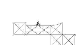 FIRST TRACK (EASY)