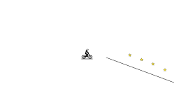 mega Zipline