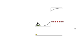 supa BMX