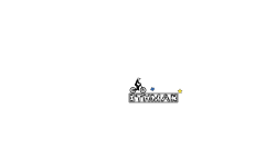 EthMan's Logo Contest Entry