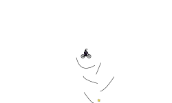 easy blobs