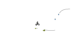 Zipline  Auto V