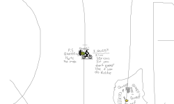 QUEEF