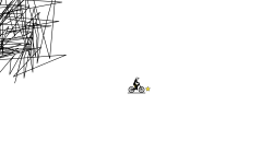 draw ff