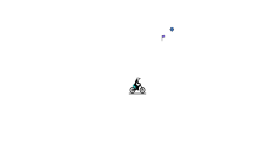 WEEEE