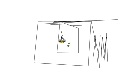 BoX2