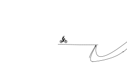 TRIALS