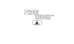 freeriderhd track v2