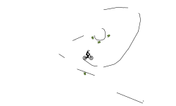 My Best Wheelie