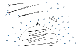 Space Rider